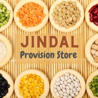 Jindal Provision Store