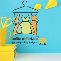 SN Ladies Collection