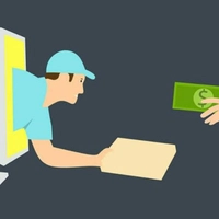 Get Online