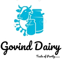 Govind Dairy
