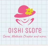 Oishi Store