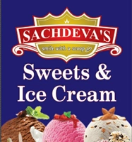 Sachdeva Sweets 8872300638