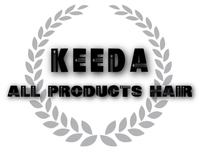 KEEDA SINCE 2021