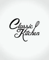 Classic Kitchen