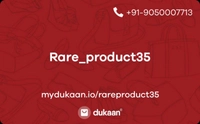 Rare_product35