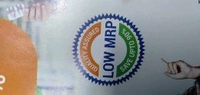 Madhu Medical Store