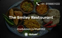 The Smiley Restaurant