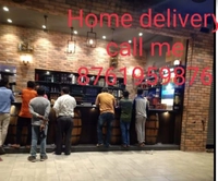Kwality Wines Wine Shop