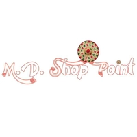 M D Shop Point