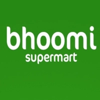 BHOOMI SUPERMART