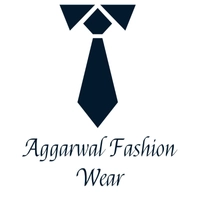 Aggarwal Fashion Wear