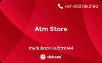 Atm Store