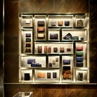 R.D Store