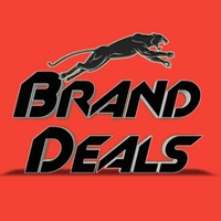 Brand Deals