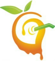 WowMango