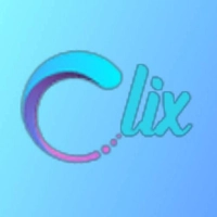 Clix Home Services