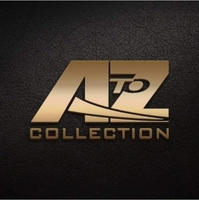 AtoZ Collection