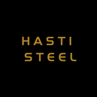HASTI STEEL