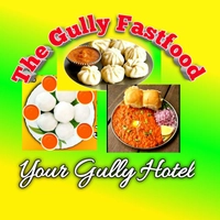 The Gully Fastfood  Delivery Only Available for Haripur,Dolomundai,SibaBazar,Rausapatna
