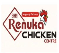 Shri Renuka Chicken Centre