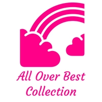 All Over Best Collection