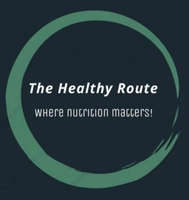 The Healthy Route