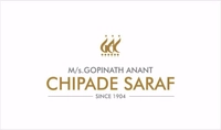 Chipade Saraf, BHAUSINGHJI ROAD