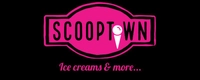 ScoopTown - Ice Creams & more...
