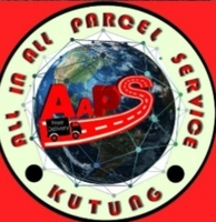 AAPS All In All Parcel Service
