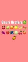 Gauri Fruits And Vegetables