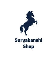 Suryabanshi Shop 🏪