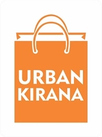 Urban Kirana