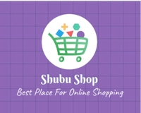 Shubu Shop