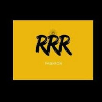 RRR trendz.