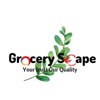 Grocery Scape