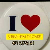 VIBHA HEALTH CARE