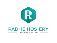 Radhe Hosiery