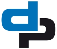 D P Sales And Marketing