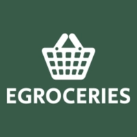 EGroceries