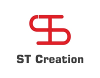 ST Creation