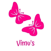 Vimu's