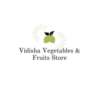 Vidisha Vegetables And Fruits Store