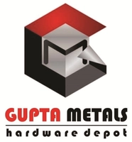 Gupta Metals