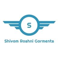 Shivam Roshni Garments