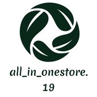 all_in_onestore.19