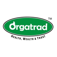 Orgatrad Organics Pvt. Ltd.