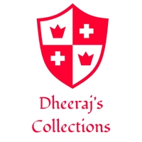 Dheeraj Collections