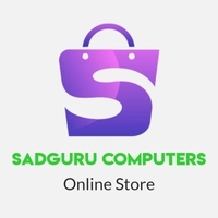 Sadguru Ekart