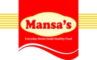 Mansa's Food Products