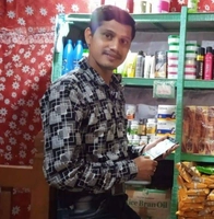 Dey V Store